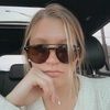 michaela_walsh